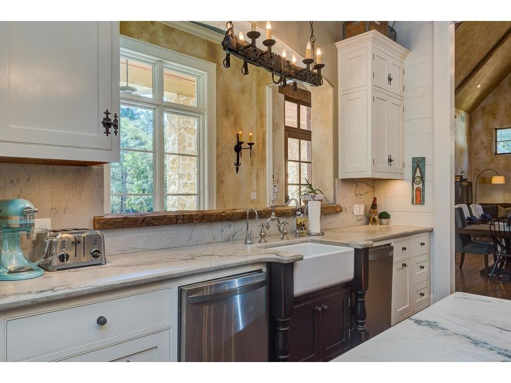 Walsh Interiors&nbsp;&nbsp;|&nbsp;&nbsp;New Magnolia&nbsp;&nbsp;|&nbsp;&nbsp;New Construction