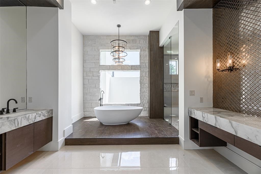 Walsh Interiors&nbsp;&nbsp;|&nbsp;&nbsp;Tomball Contemporary&nbsp;&nbsp;|&nbsp;&nbsp;New Construction